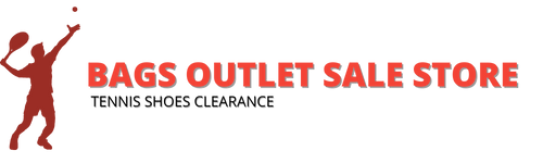 Bags Outlet Sale Store